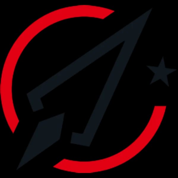 Apogee Esports