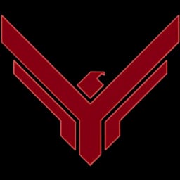 Atreides