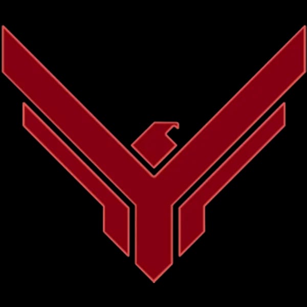 Atreides
