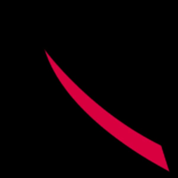 Atrix Esports