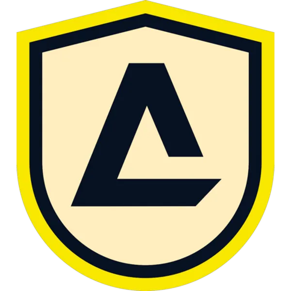 Team Aunkere