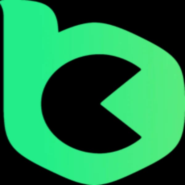 BC.Game Esports