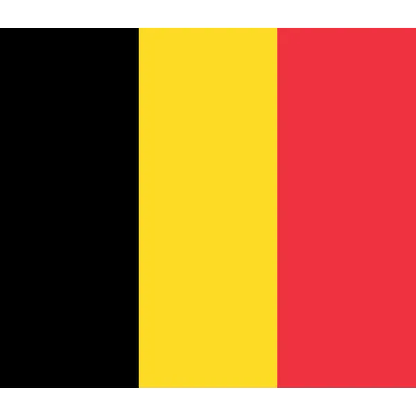 Belgium
