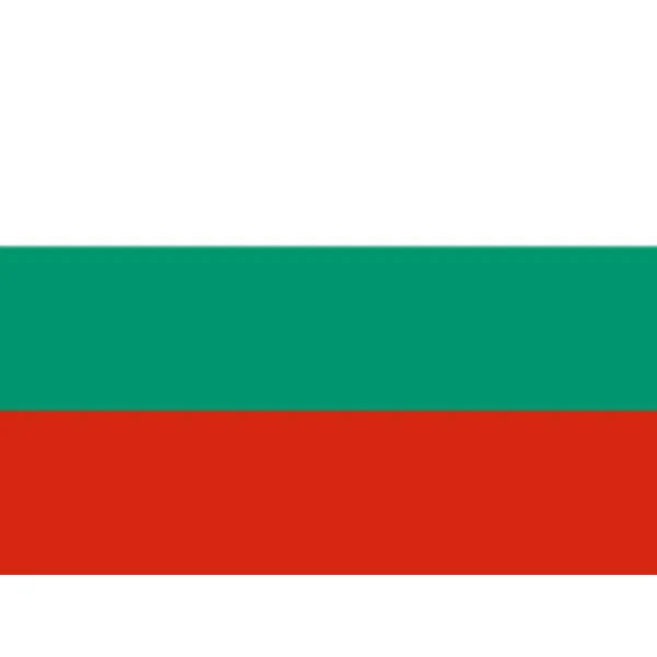Bulgaria