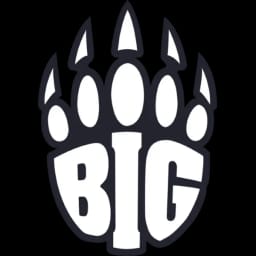 BIG Academy