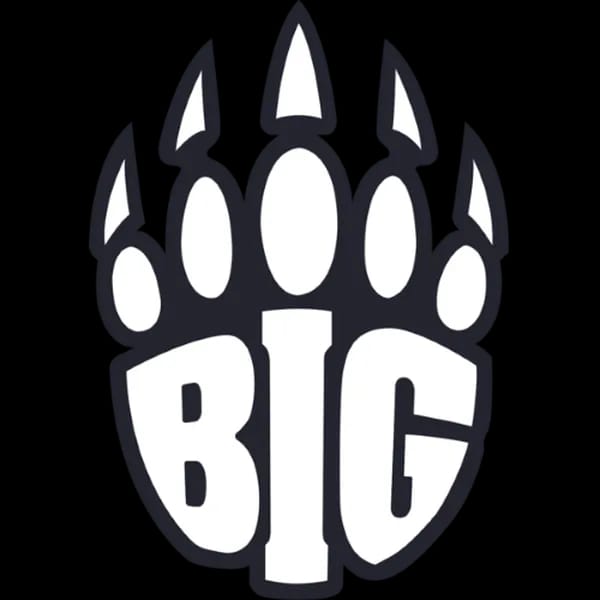 BIG Academy