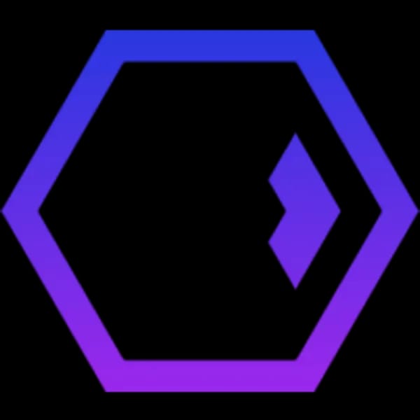 Coalesce