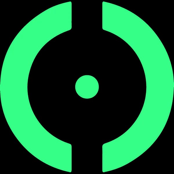 Clutchain