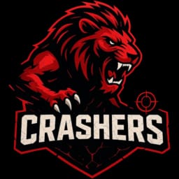 Crashers