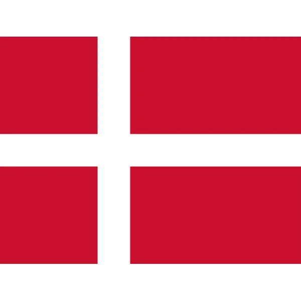 Denmark
