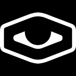 Drama eSports