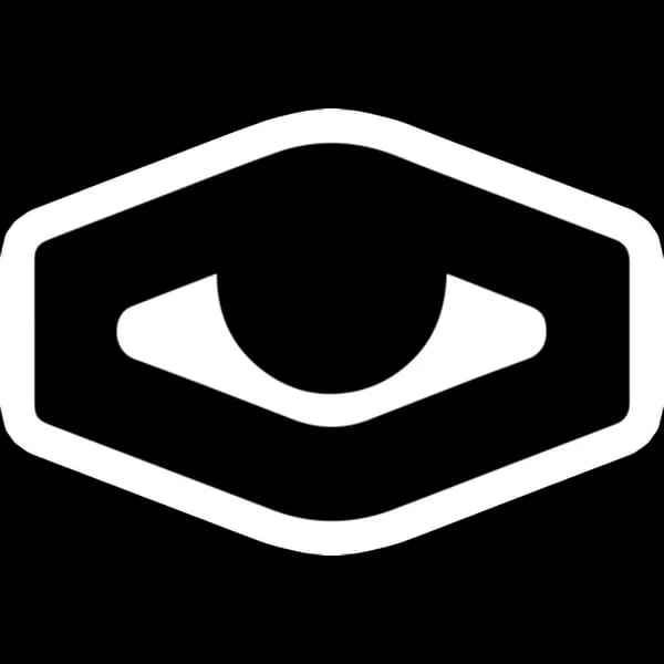 Drama eSports
