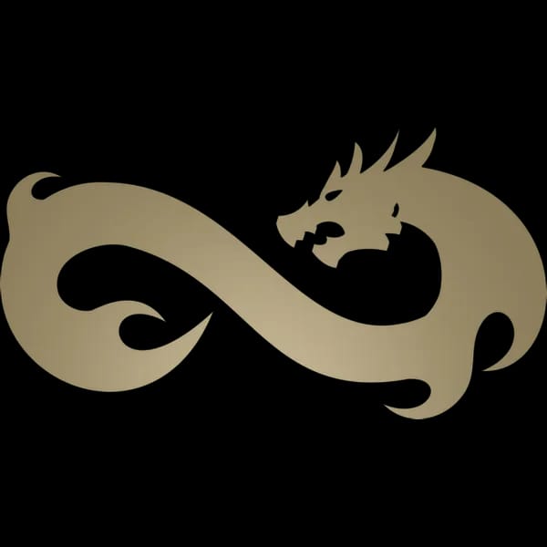 Eternal Fire