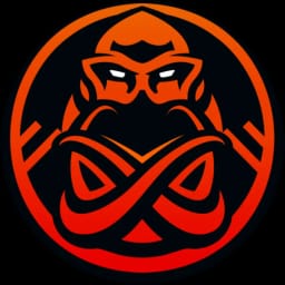 ENCE Academy