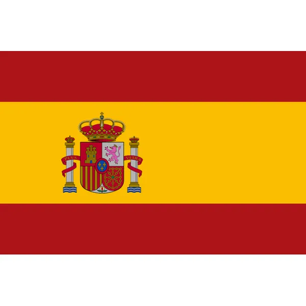 Spain