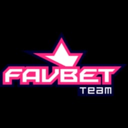 Favbet