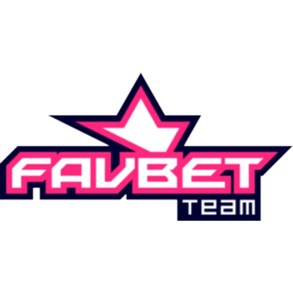 Favbet