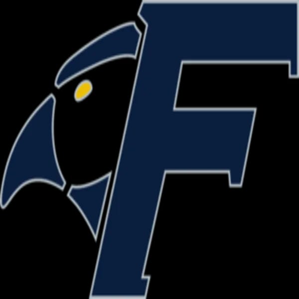 Fisher College