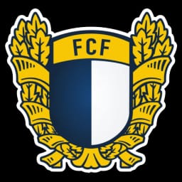 FC Famalicao Esports