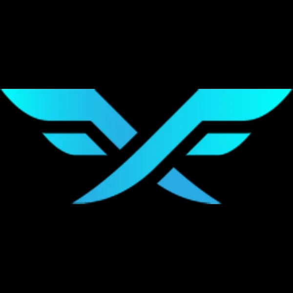 Fire Flux Esports