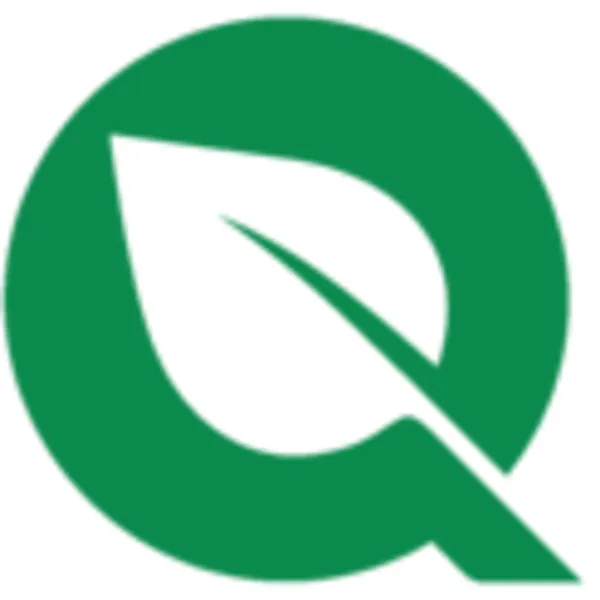 Flyquest