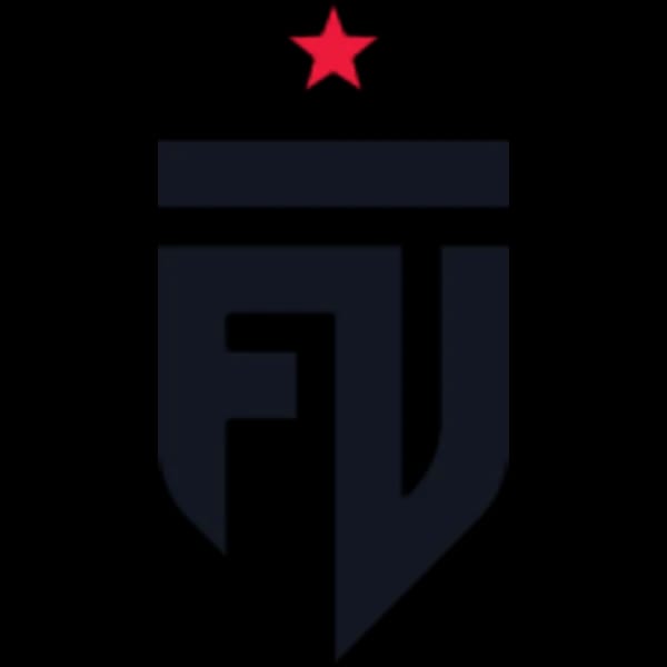 FUT Esports