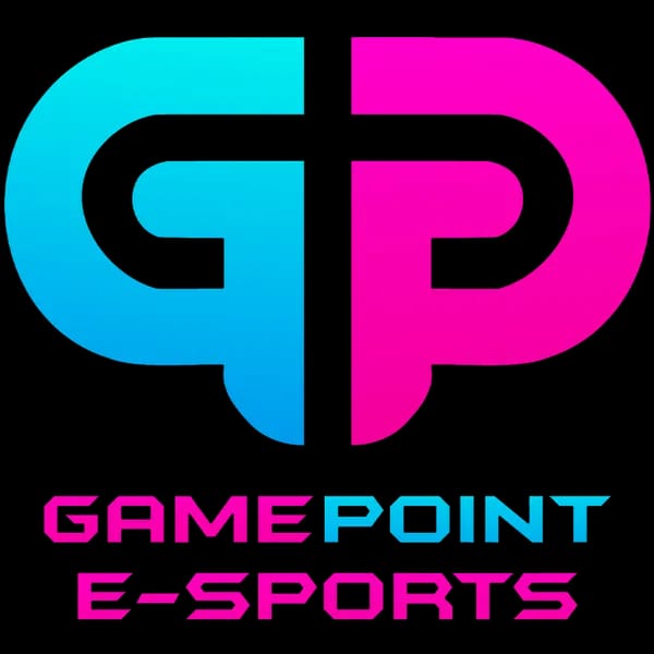 GAMEPOINT