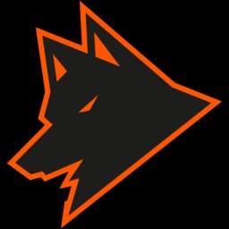 Guara Esports