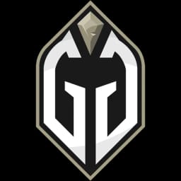 Gaimin Gladiators