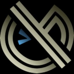 GAMEHARMONY
