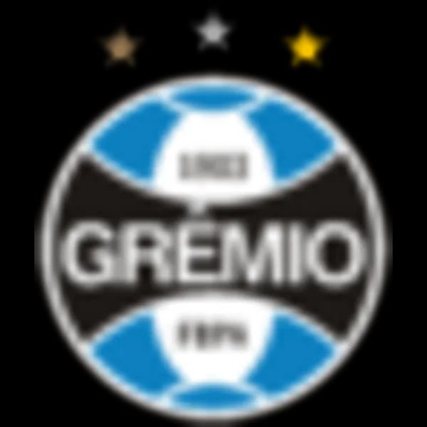 Gremio Esports