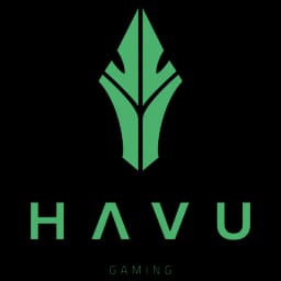 HAVU