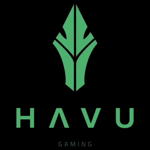 HAVU