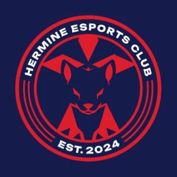 Hermine Esports Club