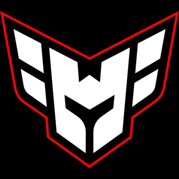 HEROIC Academy