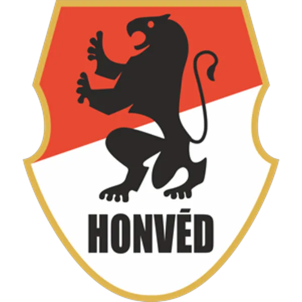 Honvéd