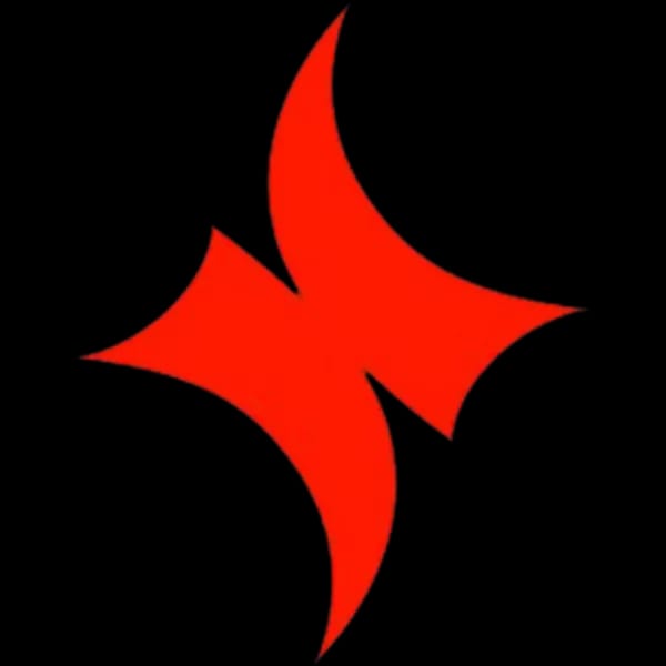 HyperSpirit