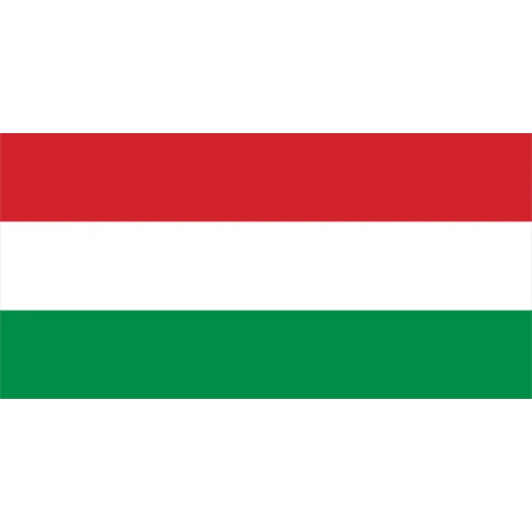 Hungary