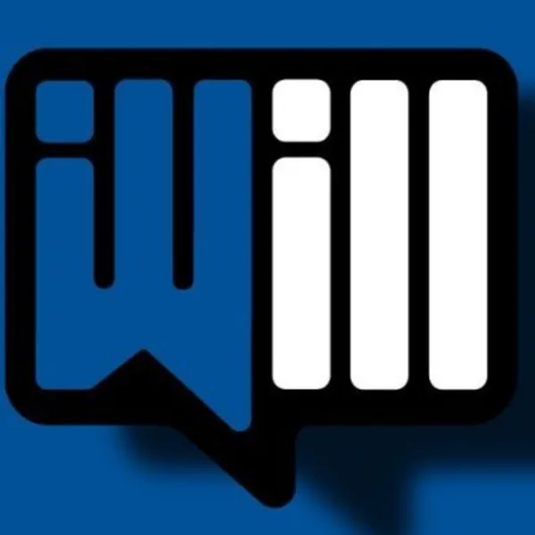 illwill