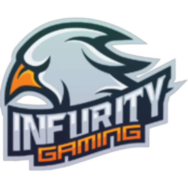 Infinite