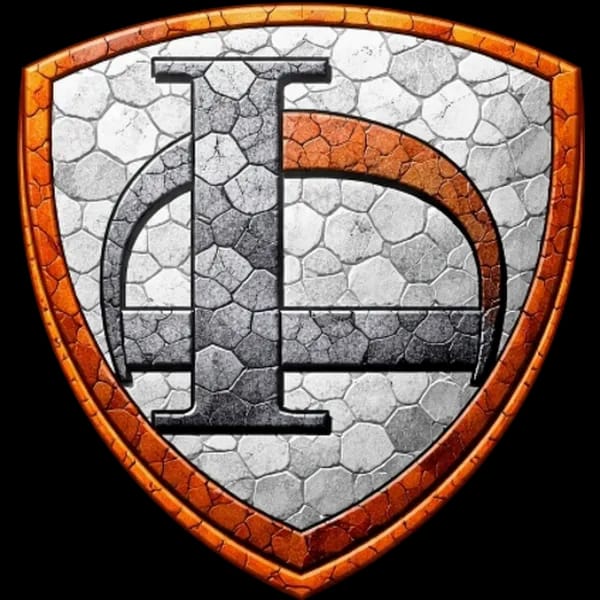 INOX Division