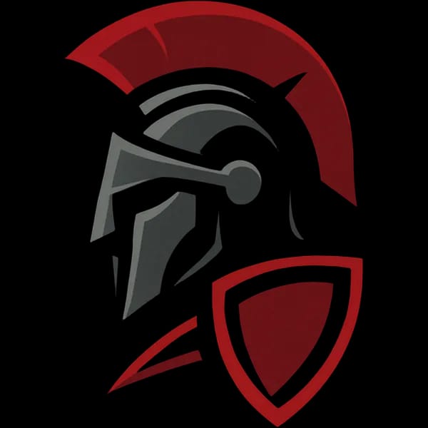 Invicta