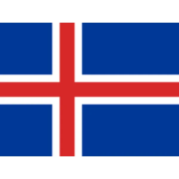 Iceland