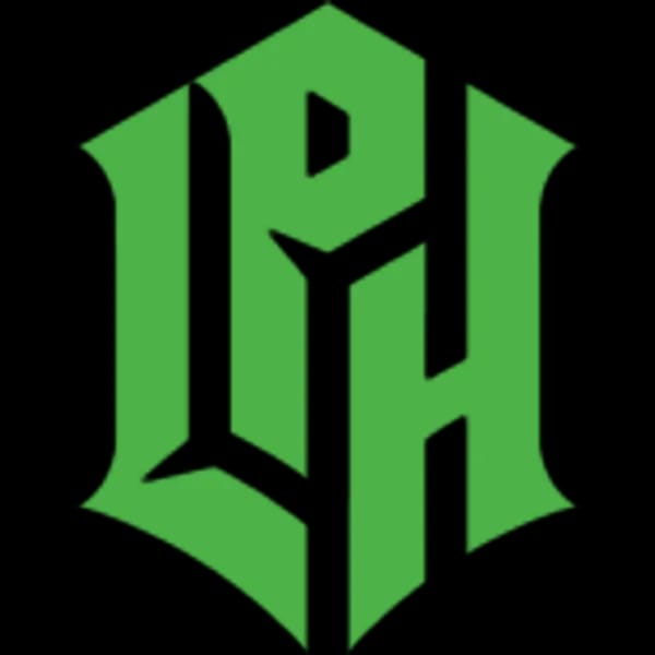 LPH Gaming