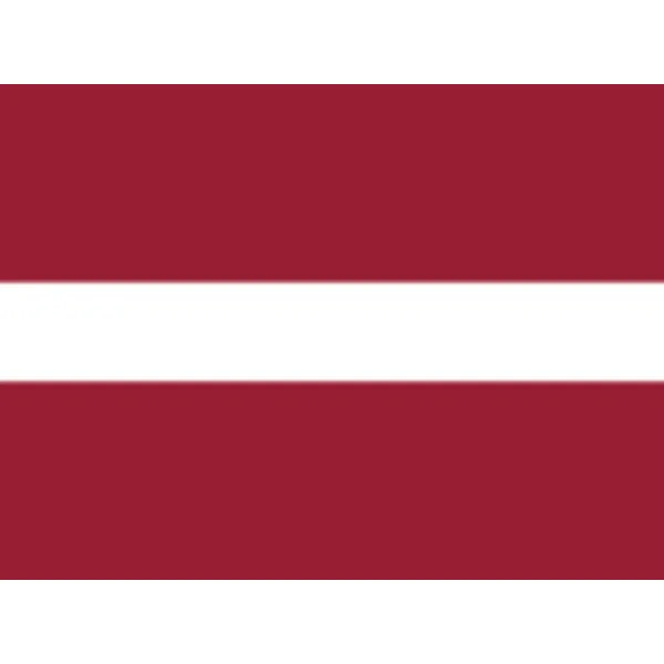 Latvia