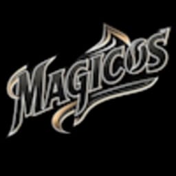 MAGICOS