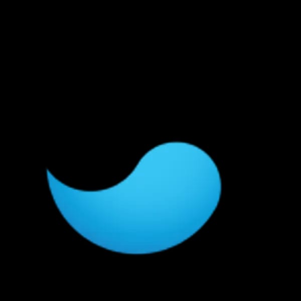 MANA eSports