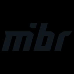 MIBR fe