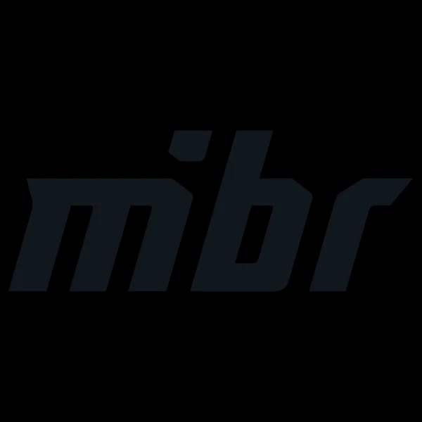 MIBR fe