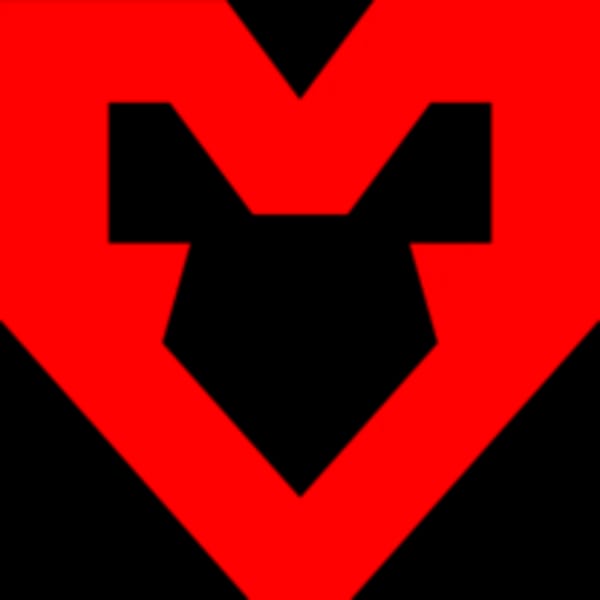 MOUZ